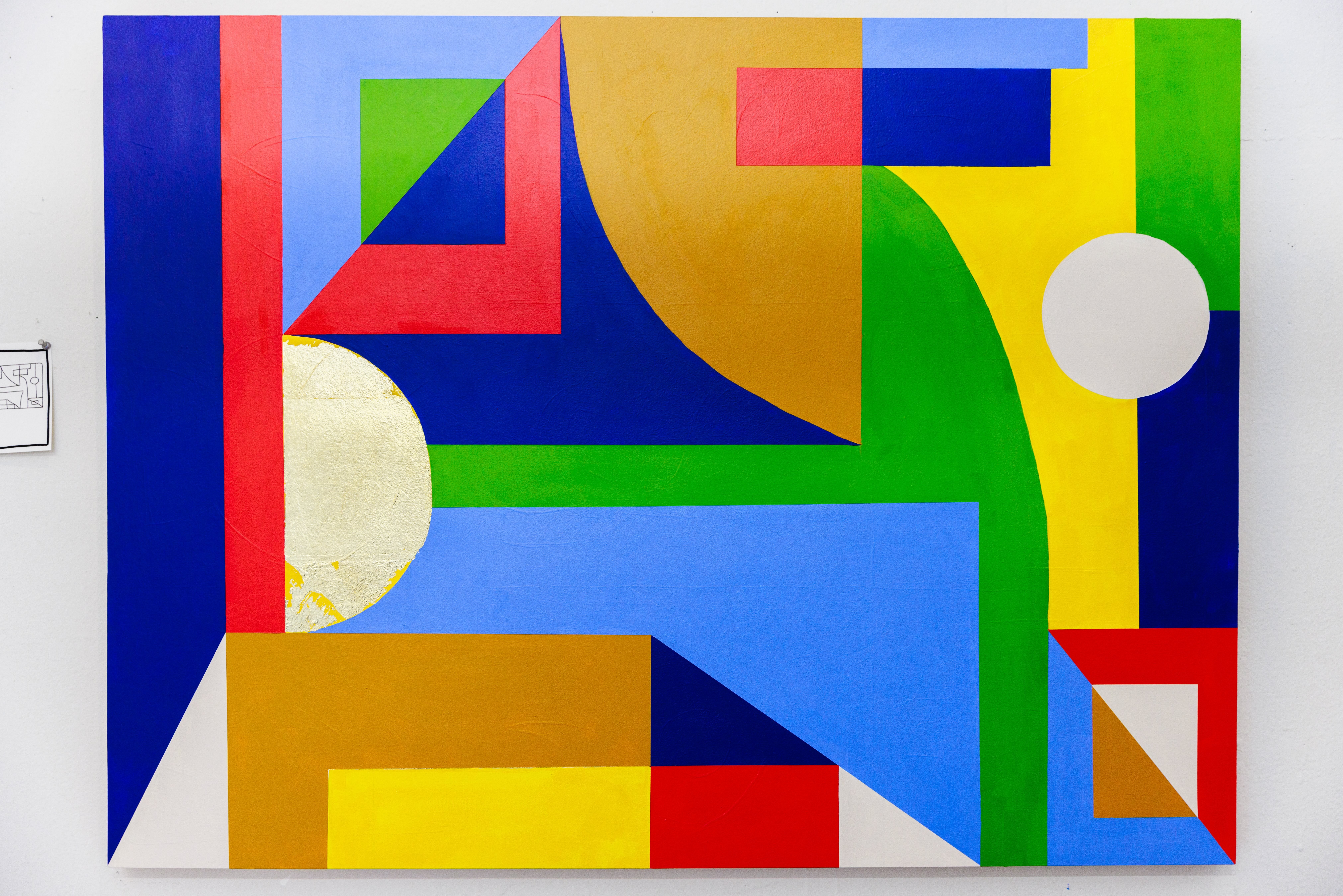 IKEA Floor Plan - Waverly Tibbott 24-2 (1)